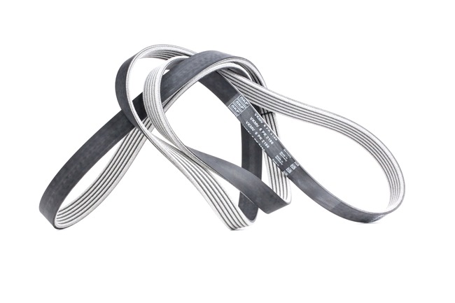 SKF VKMV 6PK2196 Ιμάντας poly-V MERCEDES-BENZ C-class Sedan (W202) 102 PS Πετρέλαιο κόστος
