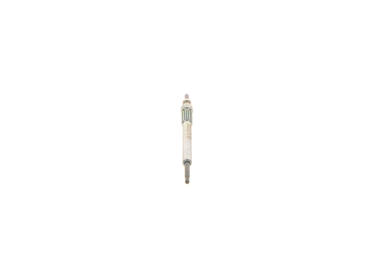 BOSCH 0 250 404 003: Świeca żarowa Duraterm High Speed