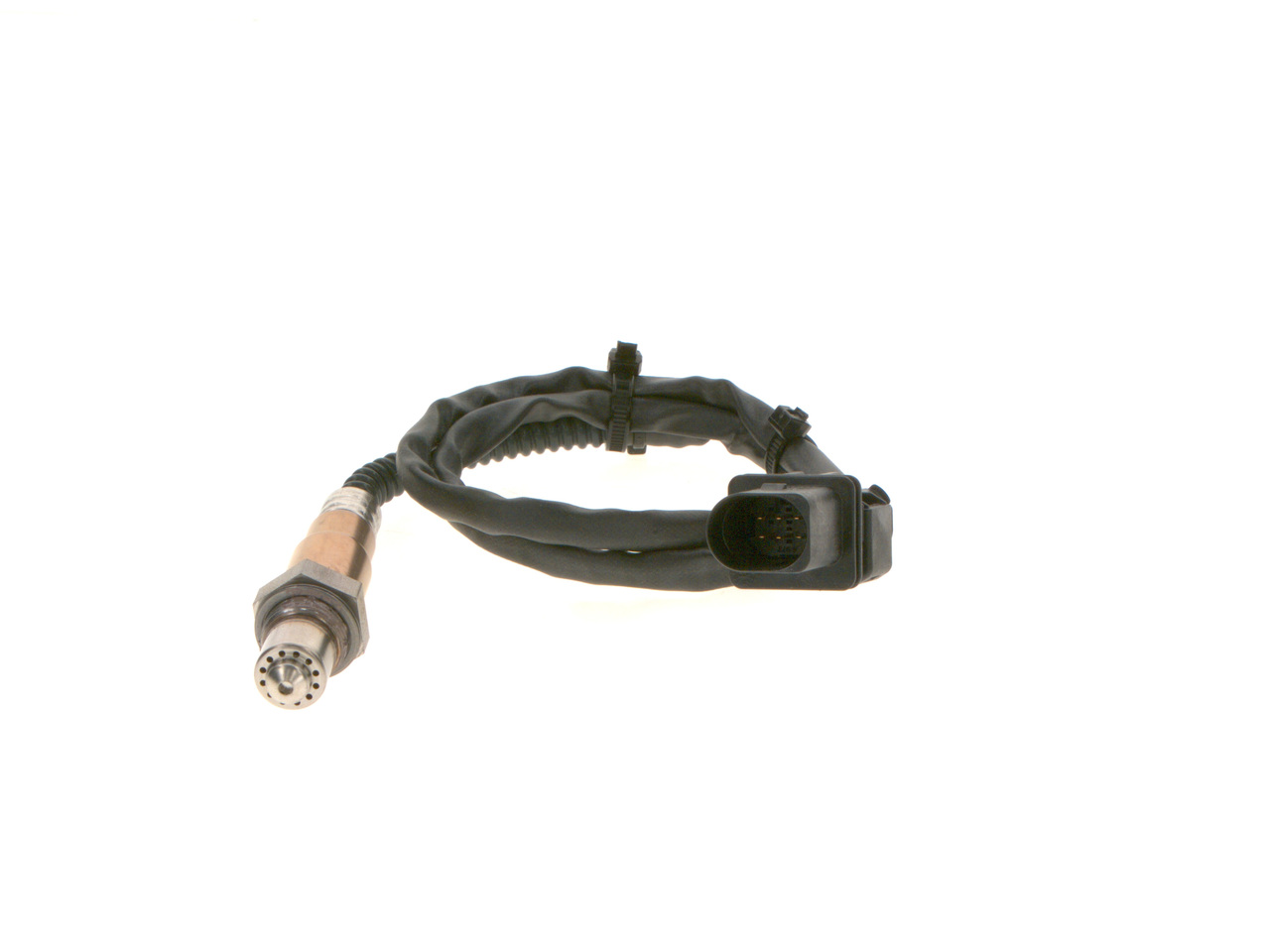 BOSCH 0 258 017 379: Lambdasonde