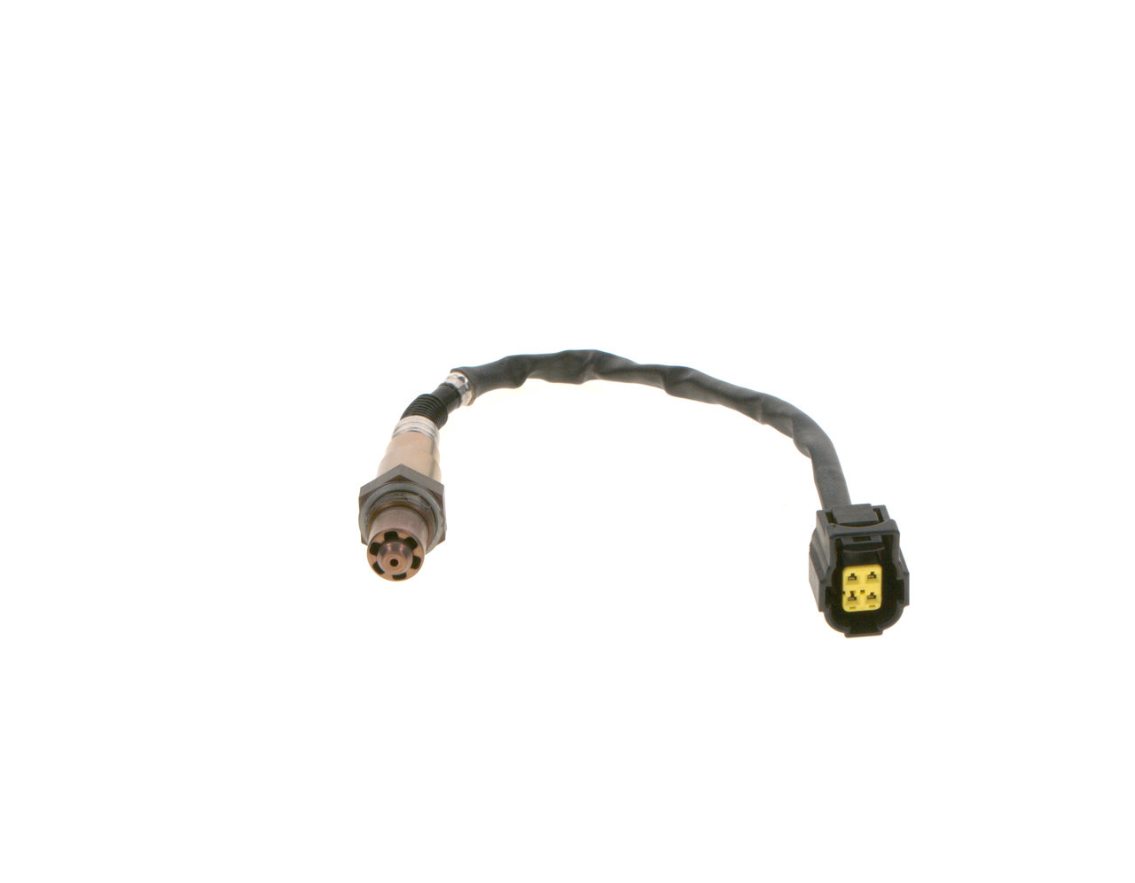 BOSCH 0 258 986 776: Sonda lambda