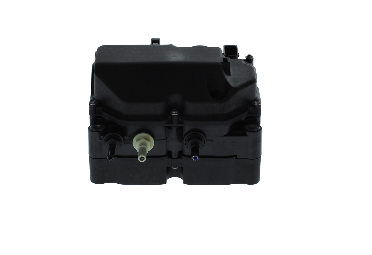 BOSCH 0 444 042 180: Moduł zasilania, wtrysk mocznika