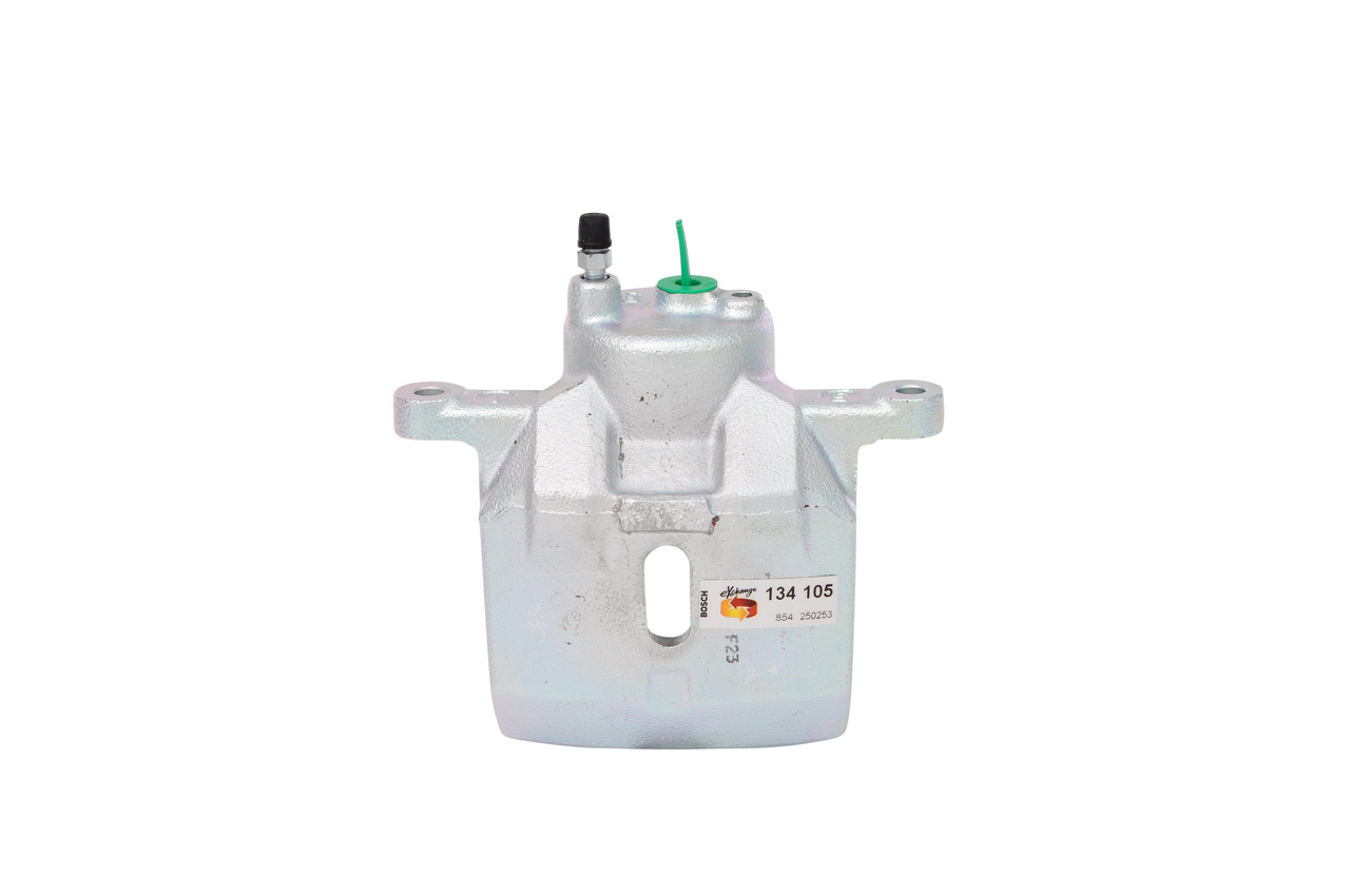 BOSCH 0 986 134 105: Bremssattel