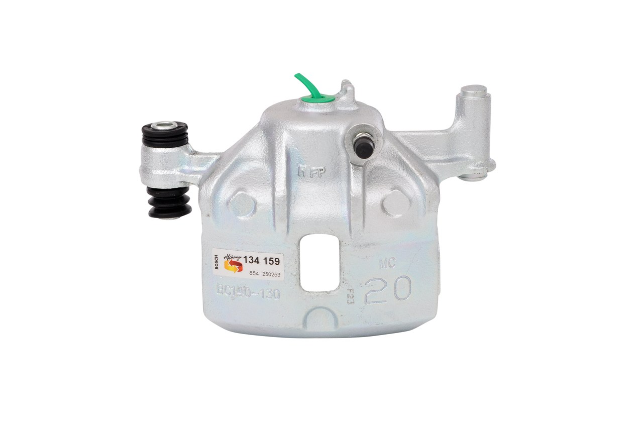 BOSCH 0 986 134 159: Bremssattel