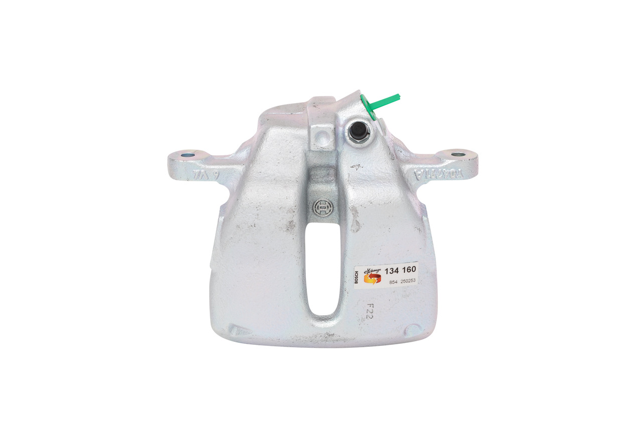BOSCH 0 986 134 160: Zacisk hamulca