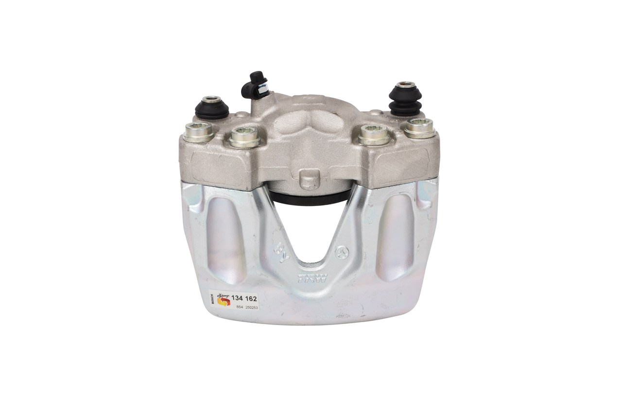 BOSCH 0 986 134 162: Bremssattel