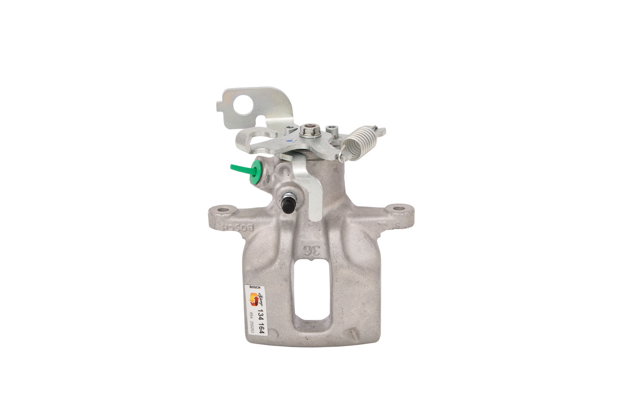 BOSCH 0 986 134 164: Bremssattel
