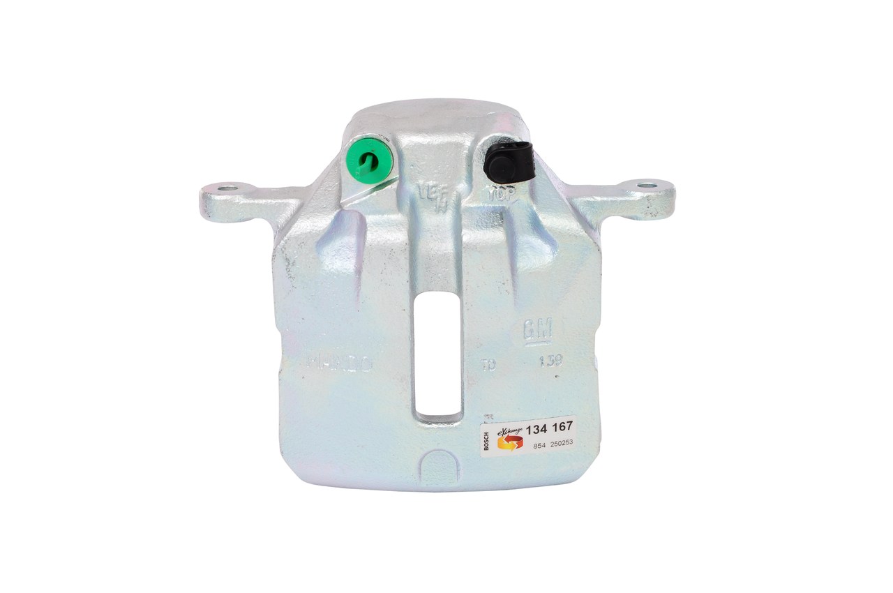 BOSCH 0 986 134 167: Bremssattel