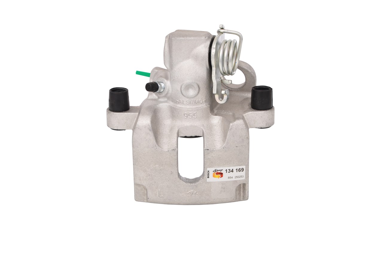 BOSCH 0 986 134 169: Pinza de freno