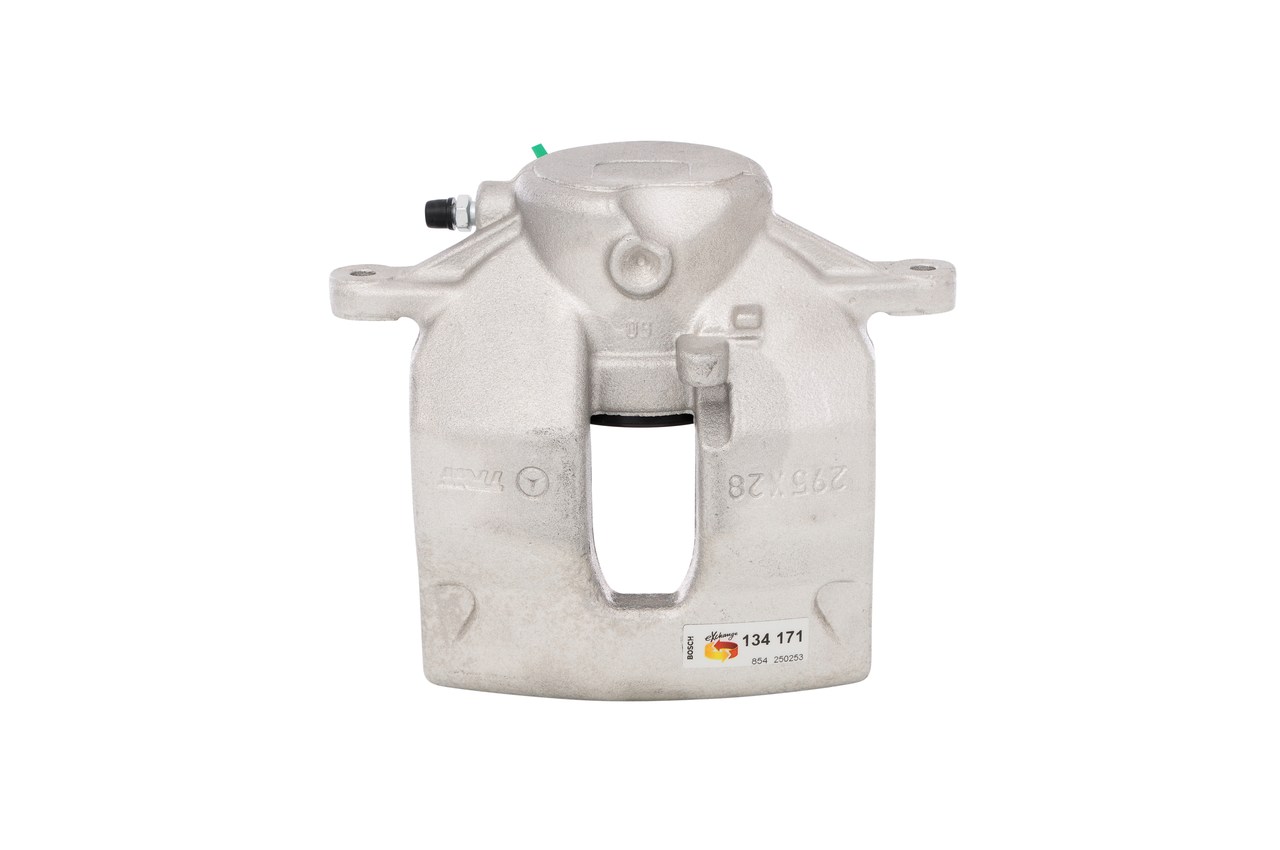 BOSCH 0 986 134 171: Bremssattel