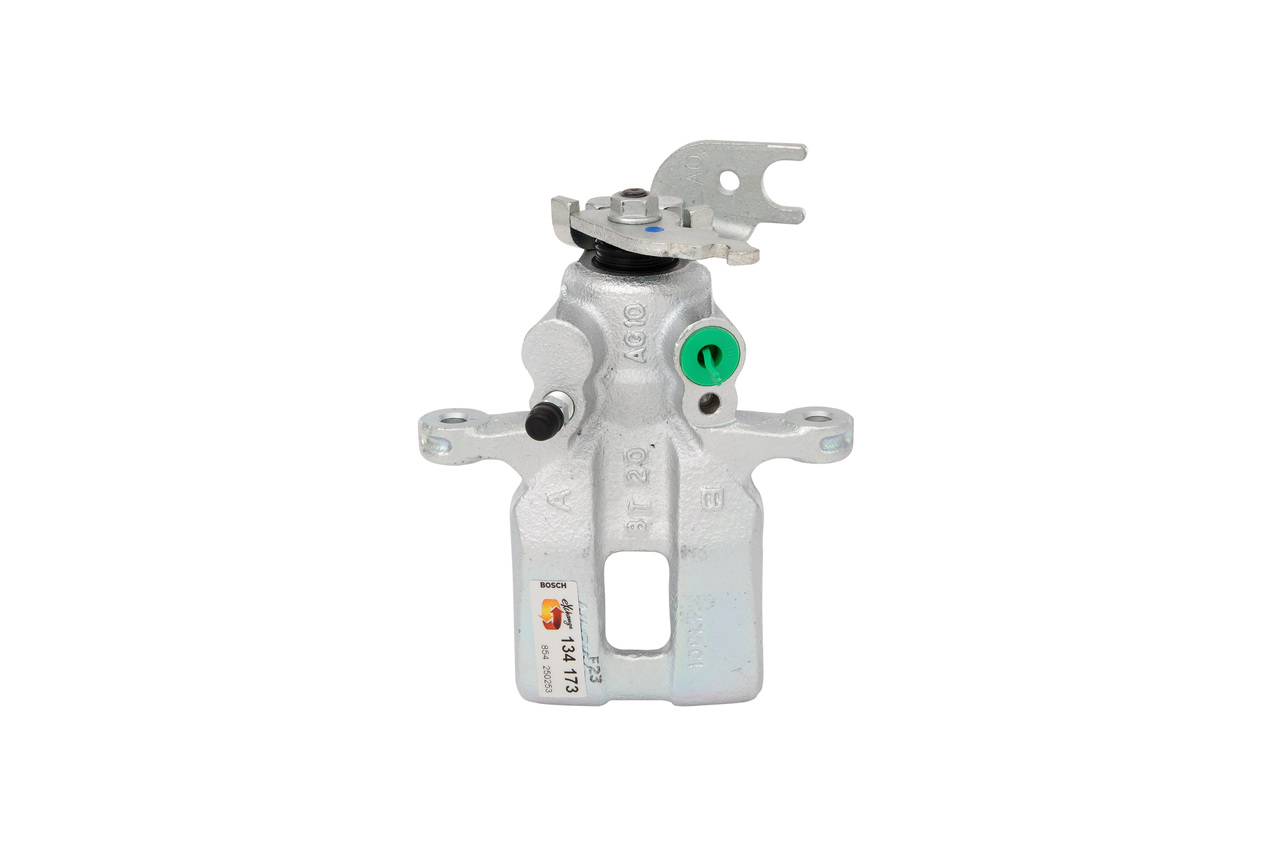 BOSCH 0 986 134 173: Bremssattel