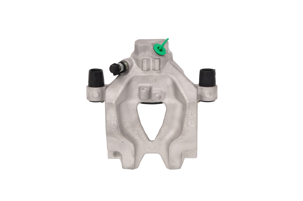 BOSCH 0 986 134 175 Спирачен апарат MERCEDES-BENZ C-класа T-modell (S204) 306 K.C. бензин цена