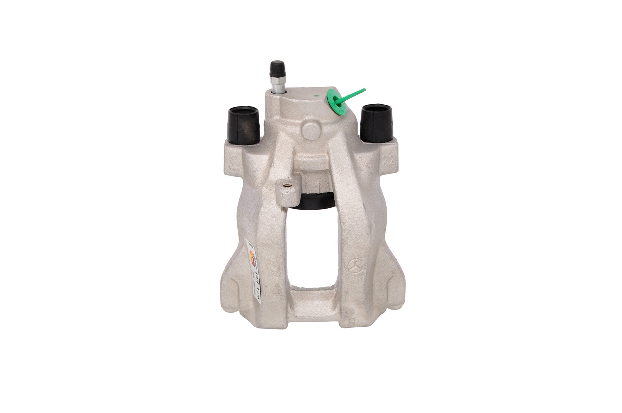BOSCH 0 986 134 176: Bremssattel