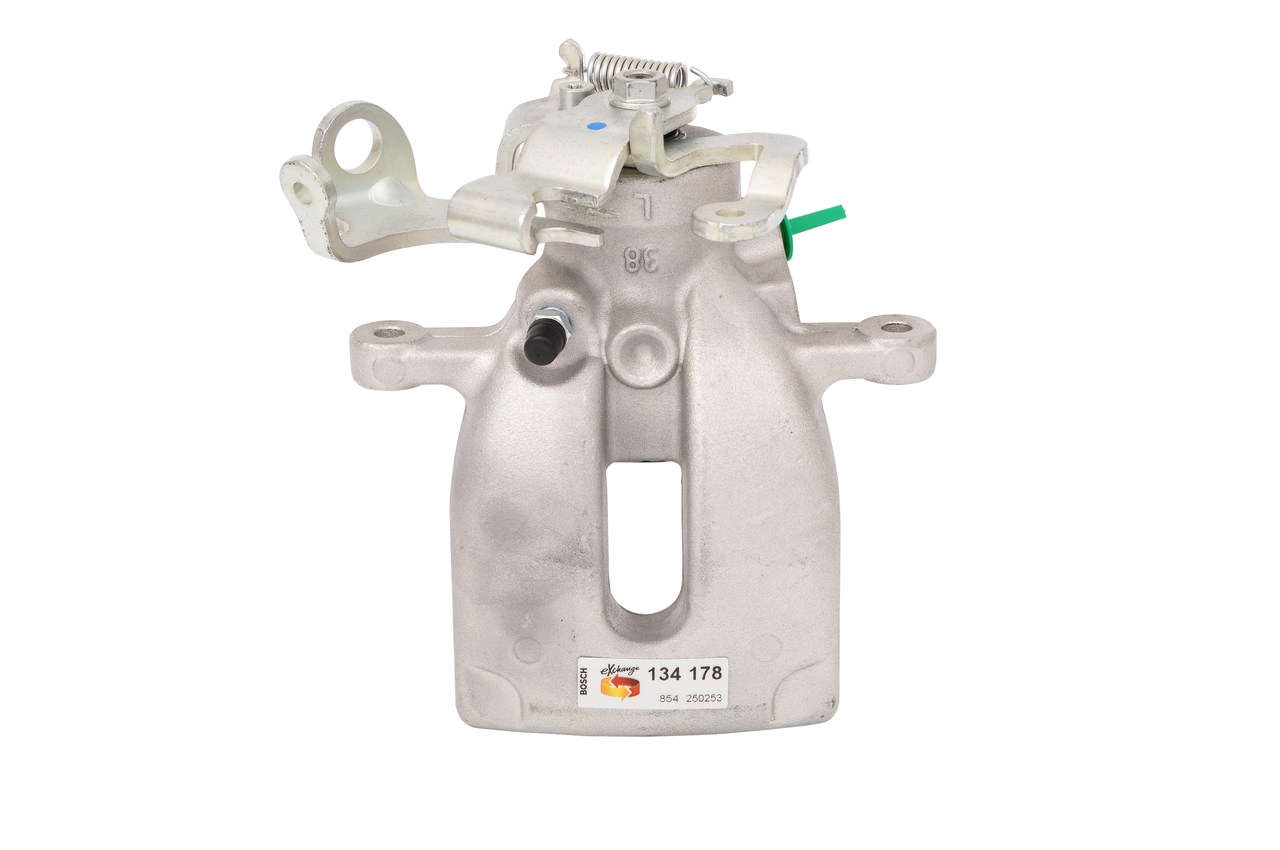 BOSCH 0 986 134 178: Zacisk hamulca
