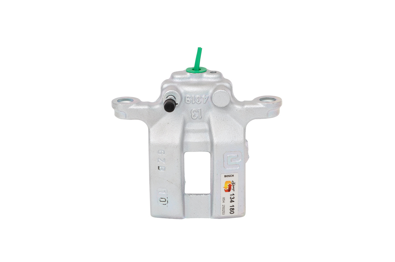 BOSCH 0 986 134 180: Bremssattel