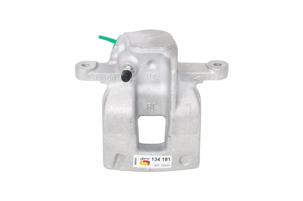BOSCH 0 986 134 181: Bremssattel