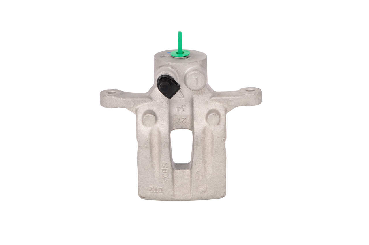 BOSCH 0 986 134 183: Bremssattel
