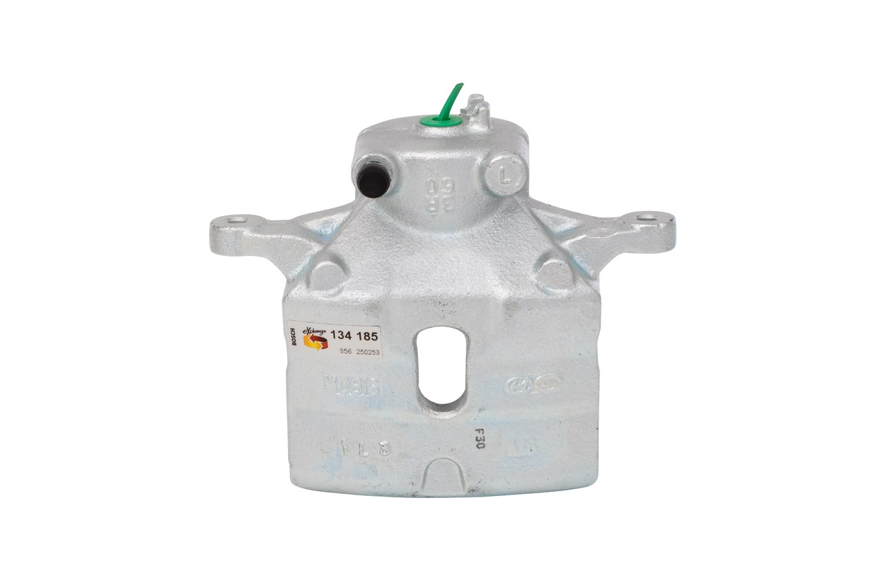 BOSCH 0 986 134 185: Bremssattel