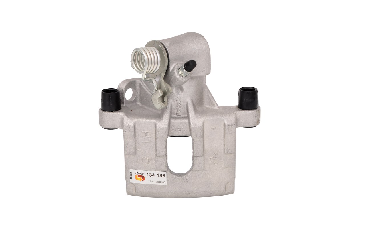 BOSCH 0 986 134 186: Pinza de freno