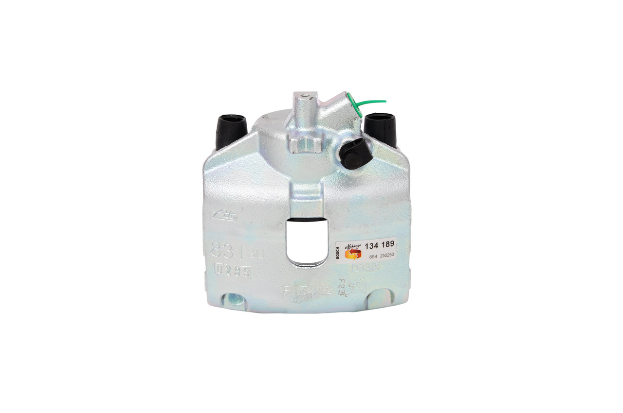 BOSCH 0 986 134 189: Pinza de freno