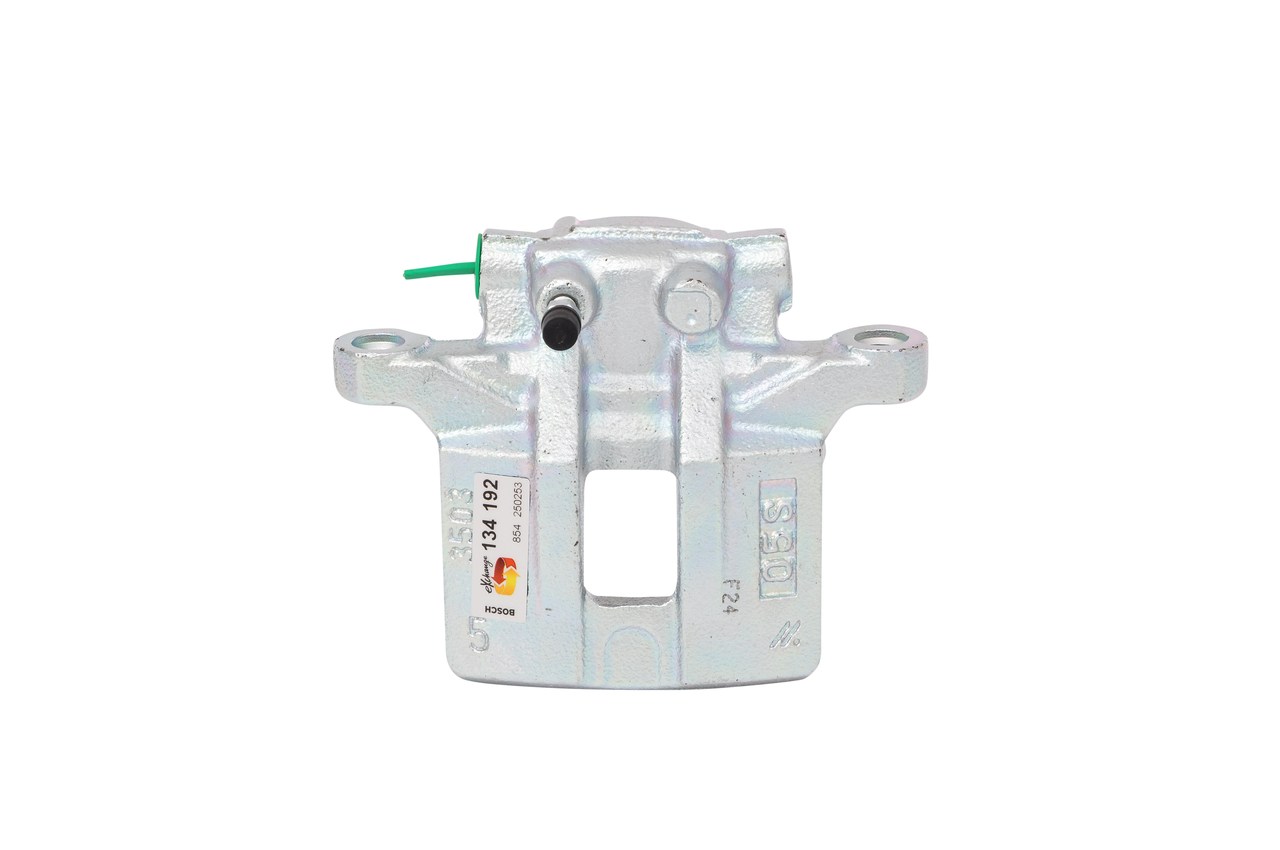 BOSCH 0 986 134 192: Féknyereg