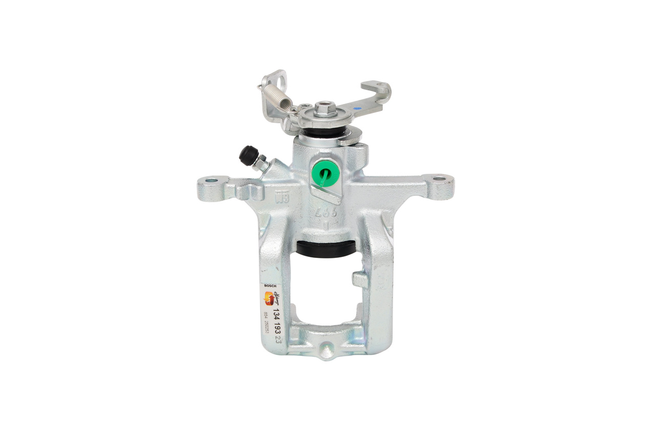 BOSCH 0 986 134 193: Zacisk hamulca