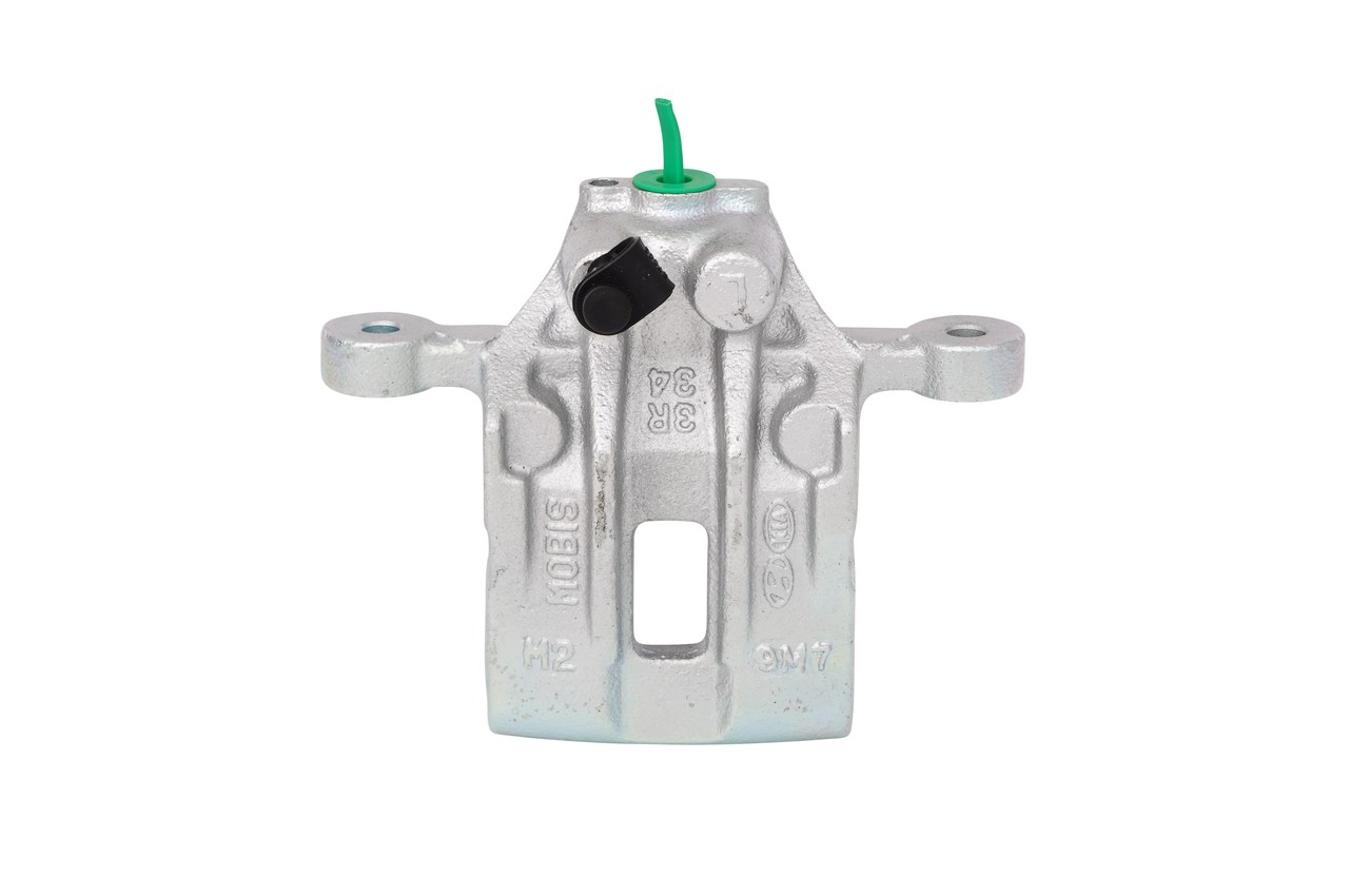 BOSCH 0 986 134 194: Pinza de freno