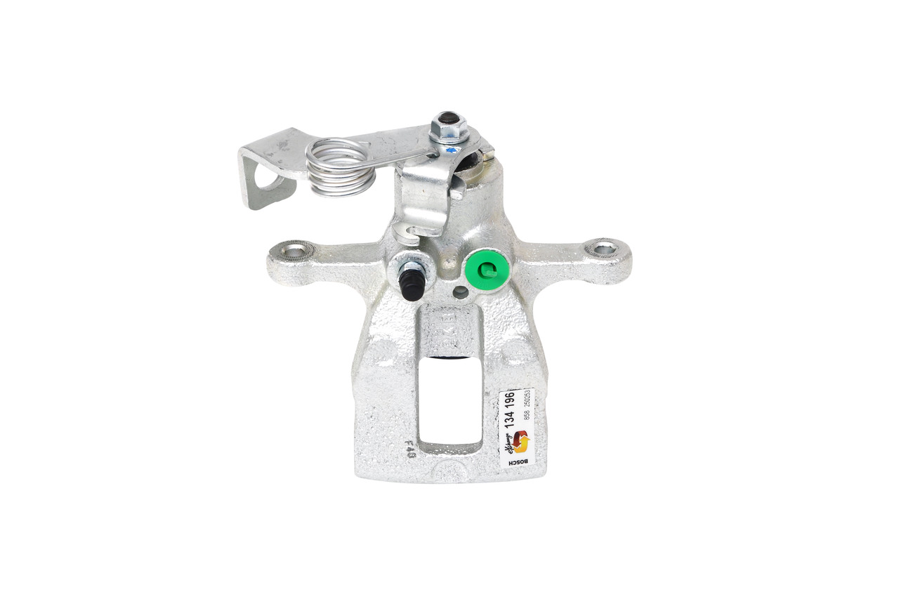 BOSCH 0 986 134 196: Bremssattel