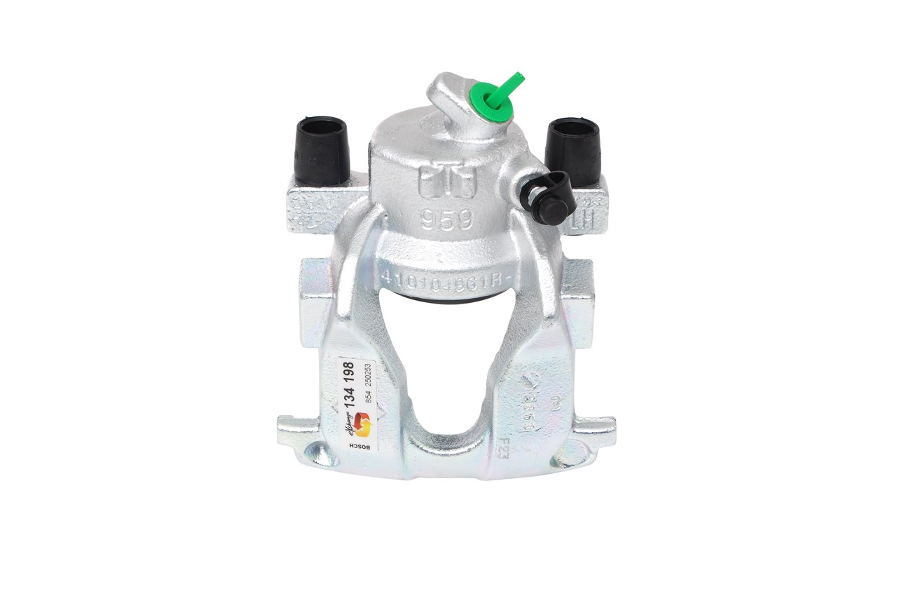 BOSCH 0 986 134 198: Bremssattel