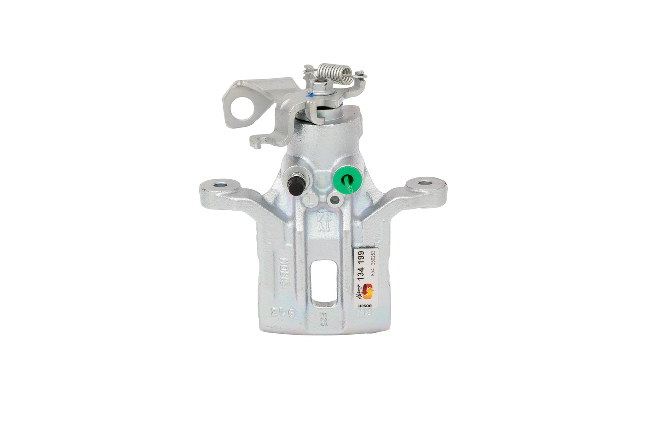 BOSCH 0 986 134 199: Brzdový strmeň