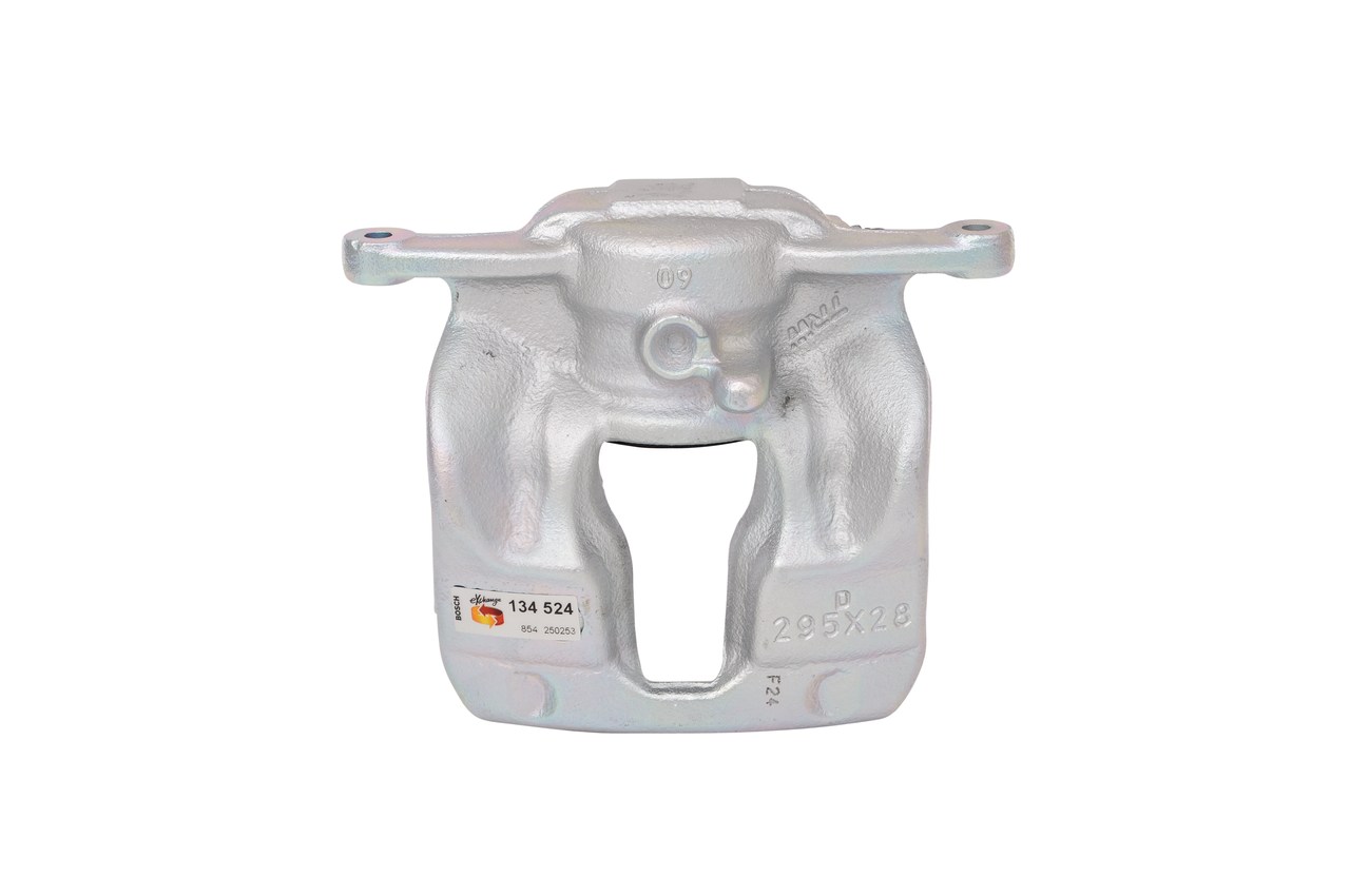 BOSCH 0 986 134 524: Bremssattel