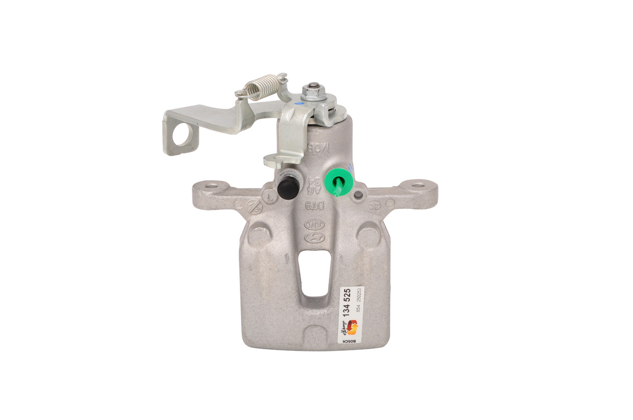 BOSCH 0 986 134 525: Bremssattel