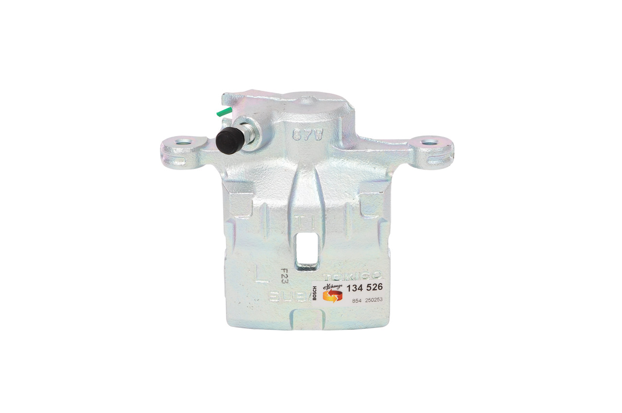 BOSCH 0 986 134 526: Bremssattel