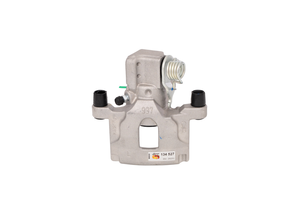 BOSCH 0 986 134 527: Bremssattel