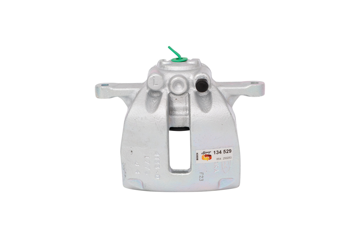 BOSCH 0 986 134 529: Pinza de freno