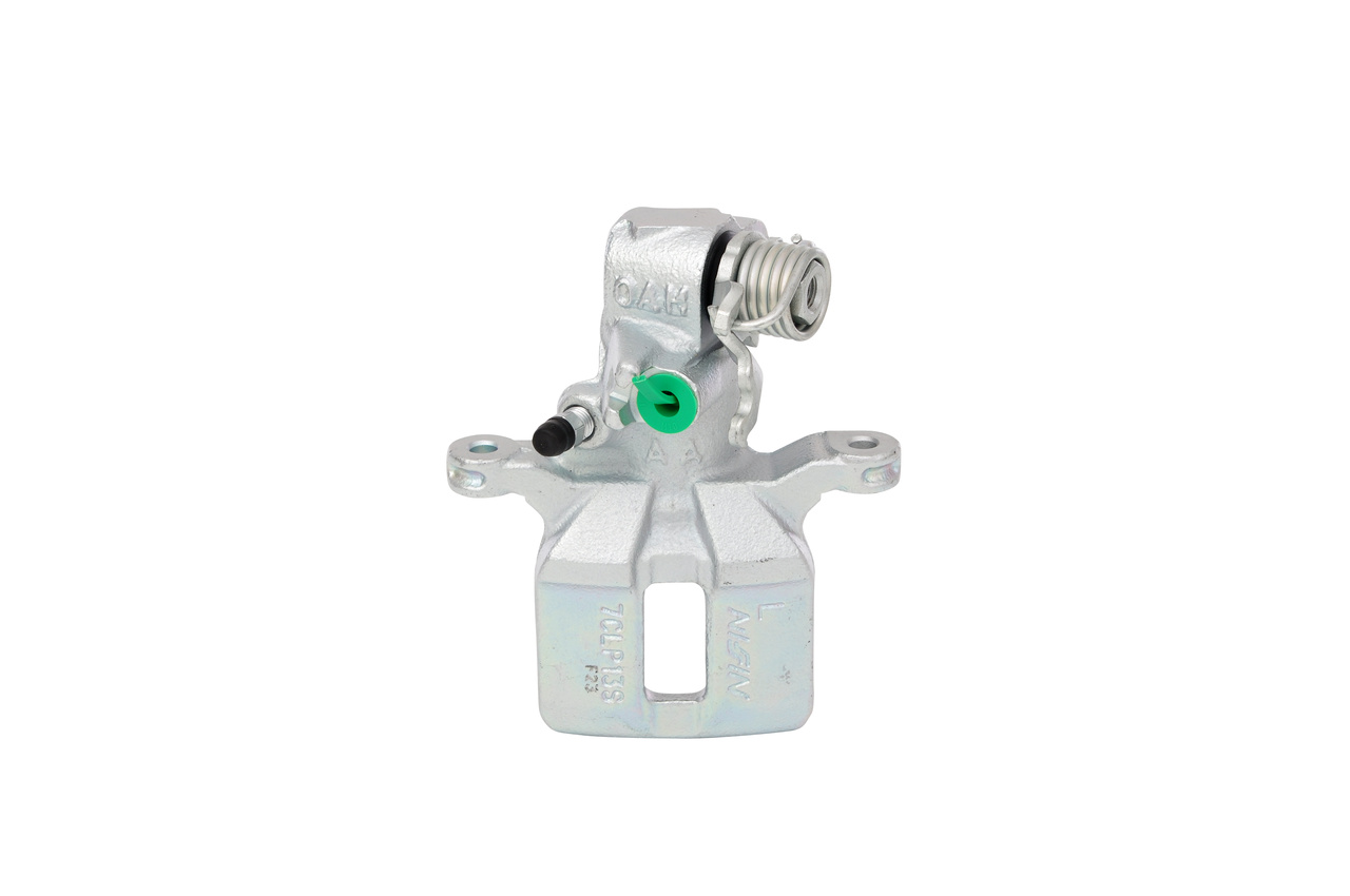 BOSCH 0 986 134 533: Pinza de freno
