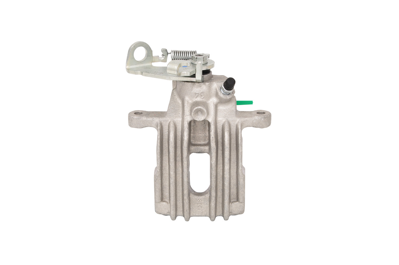 BOSCH 0 986 135 103: Pinza de freno