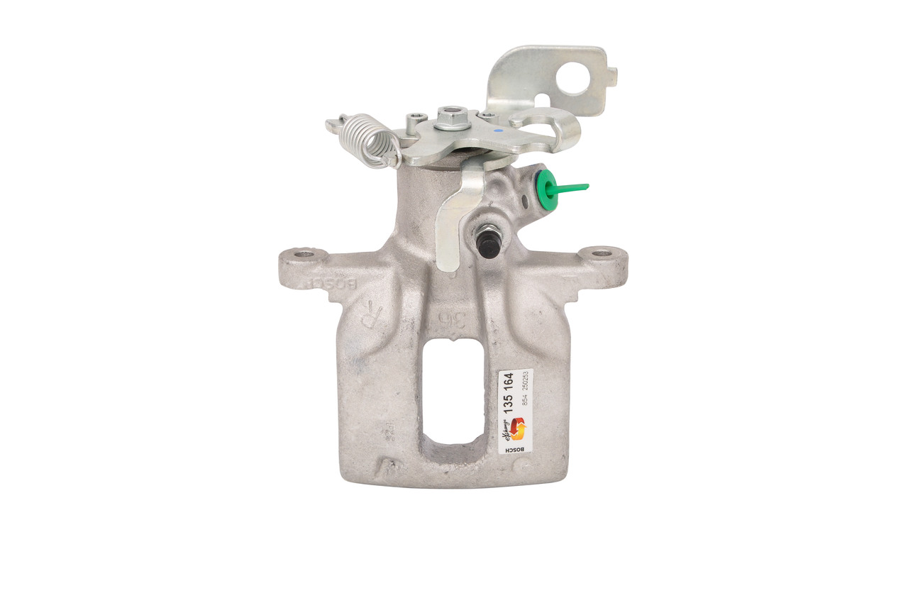BOSCH 0 986 135 164: Pinza de freno