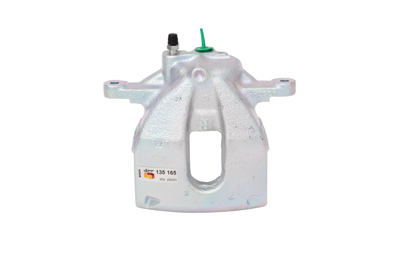 BOSCH 0 986 135 165: Brzdový strmeň
