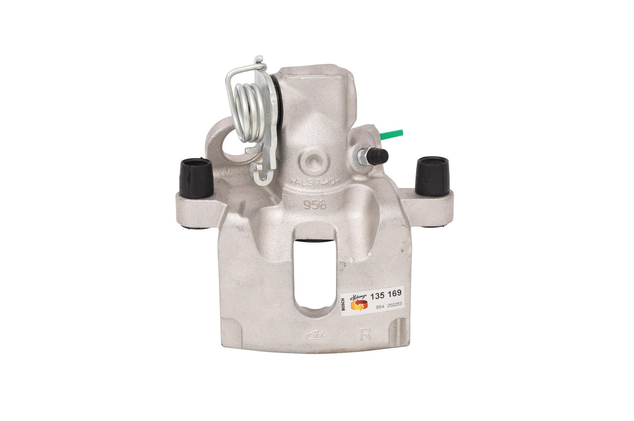 BOSCH 0 986 135 169: Zacisk hamulca