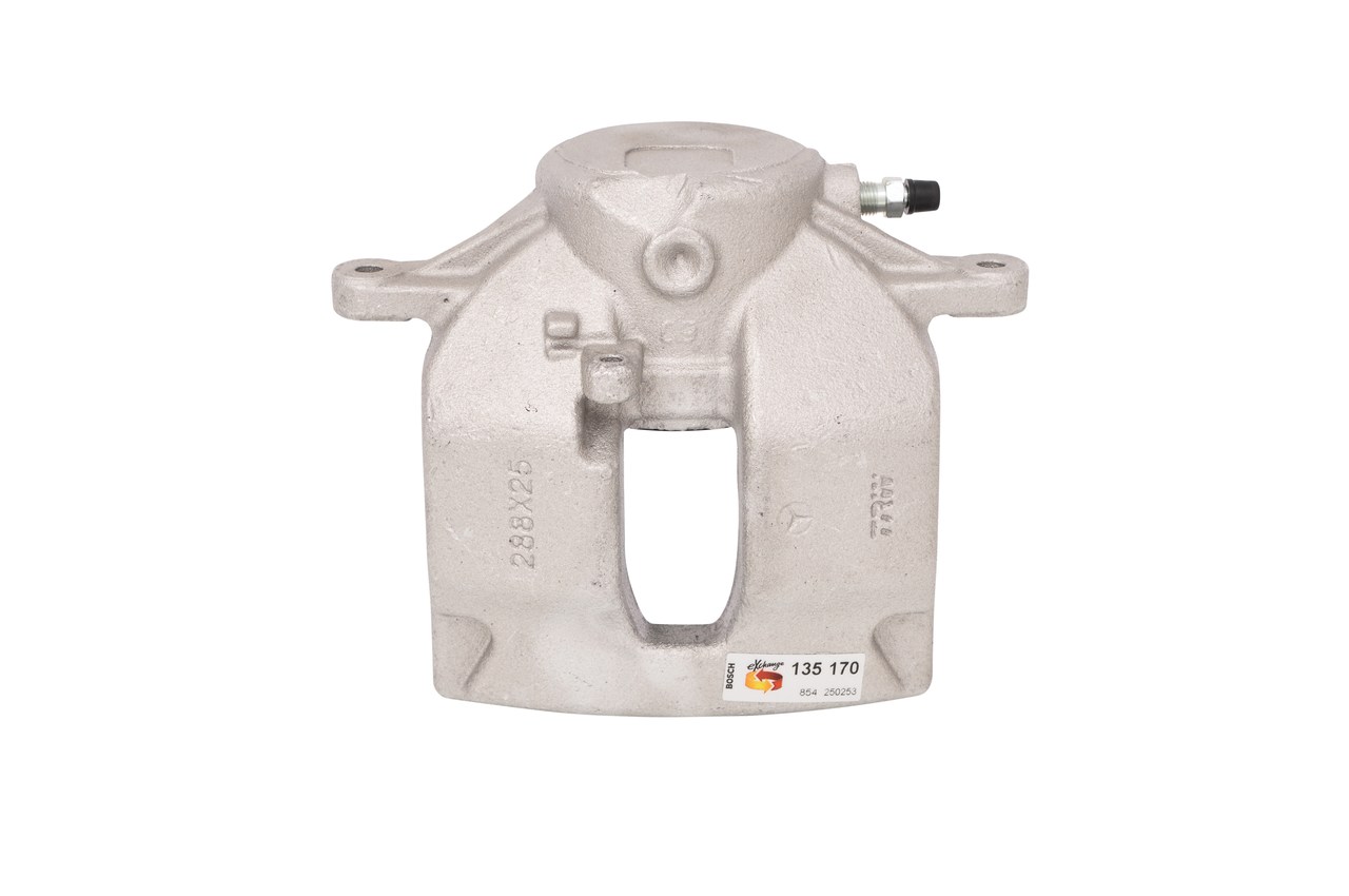 BOSCH 0 986 135 170: Bremssattel