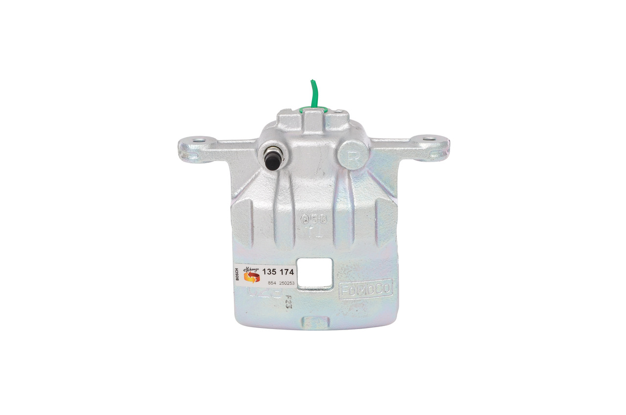 BOSCH 0 986 135 174: Brzdový strmeň