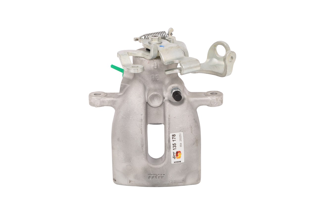 BOSCH 0 986 135 178: Bremssattel