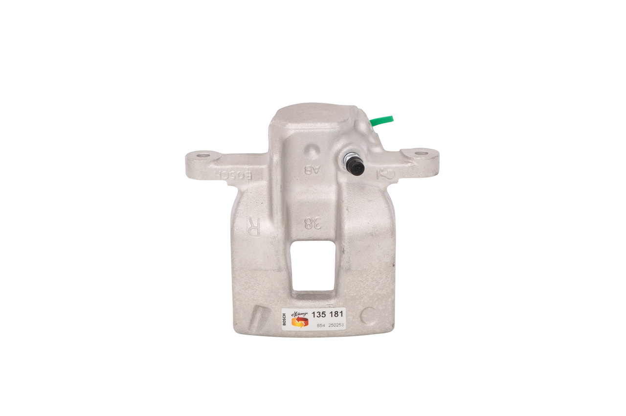BOSCH 0 986 135 181: Bremssattel