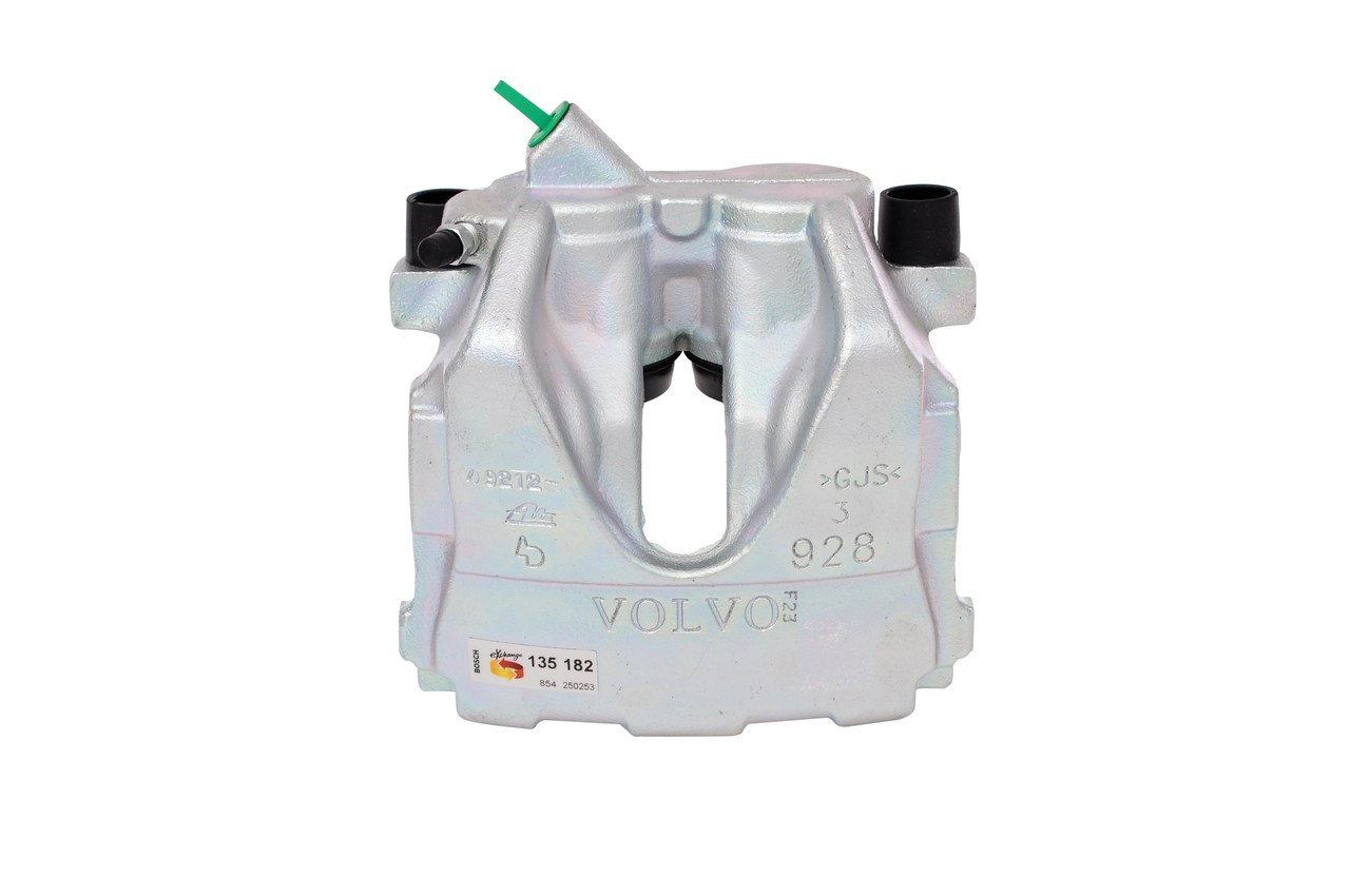 BOSCH 0 986 135 182: Bremssattel