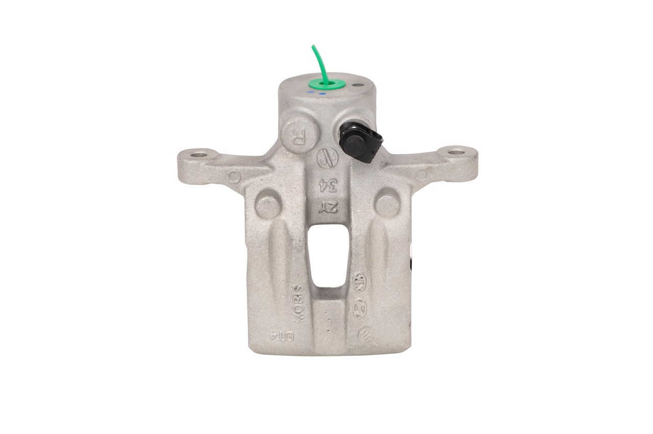 BOSCH 0 986 135 183: Pinza de freno
