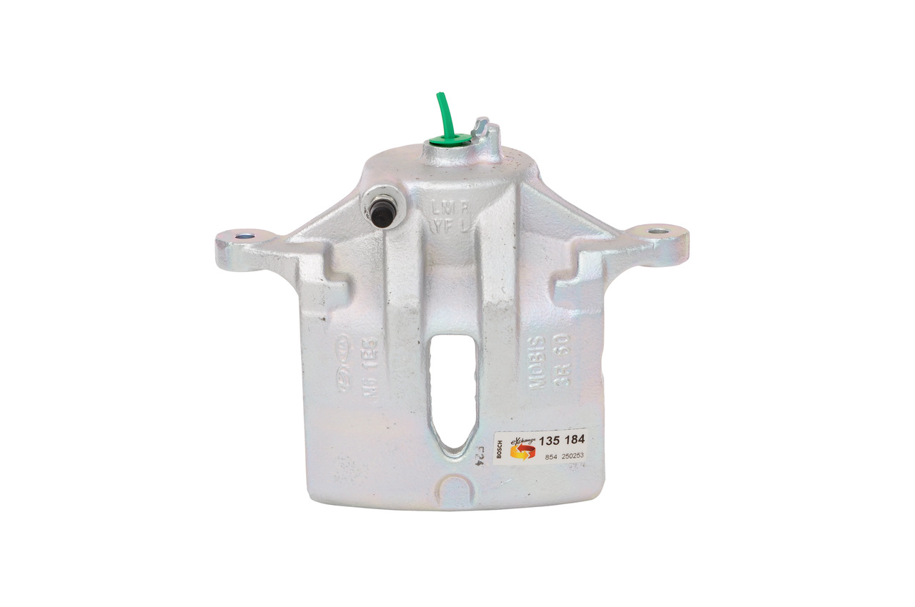 BOSCH 0 986 135 184: Bremssattel