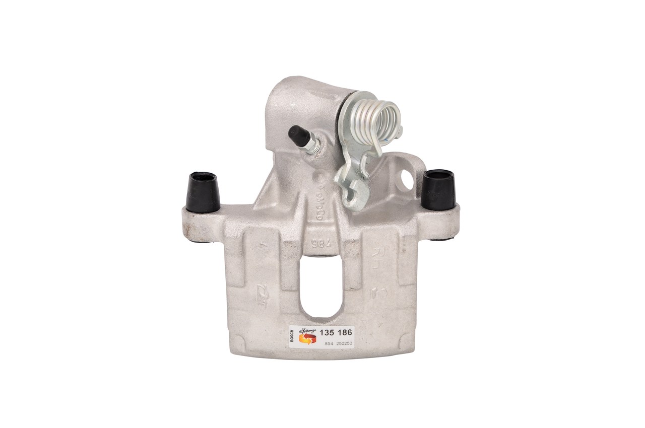 BOSCH 0 986 135 186: Pinza de freno