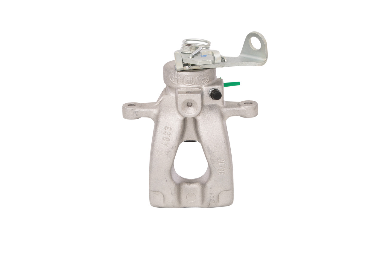 BOSCH 0 986 135 188: Brzdový strmeň