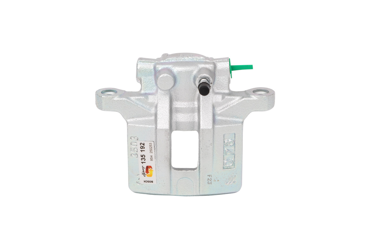 BOSCH 0 986 135 192: Bremssattel
