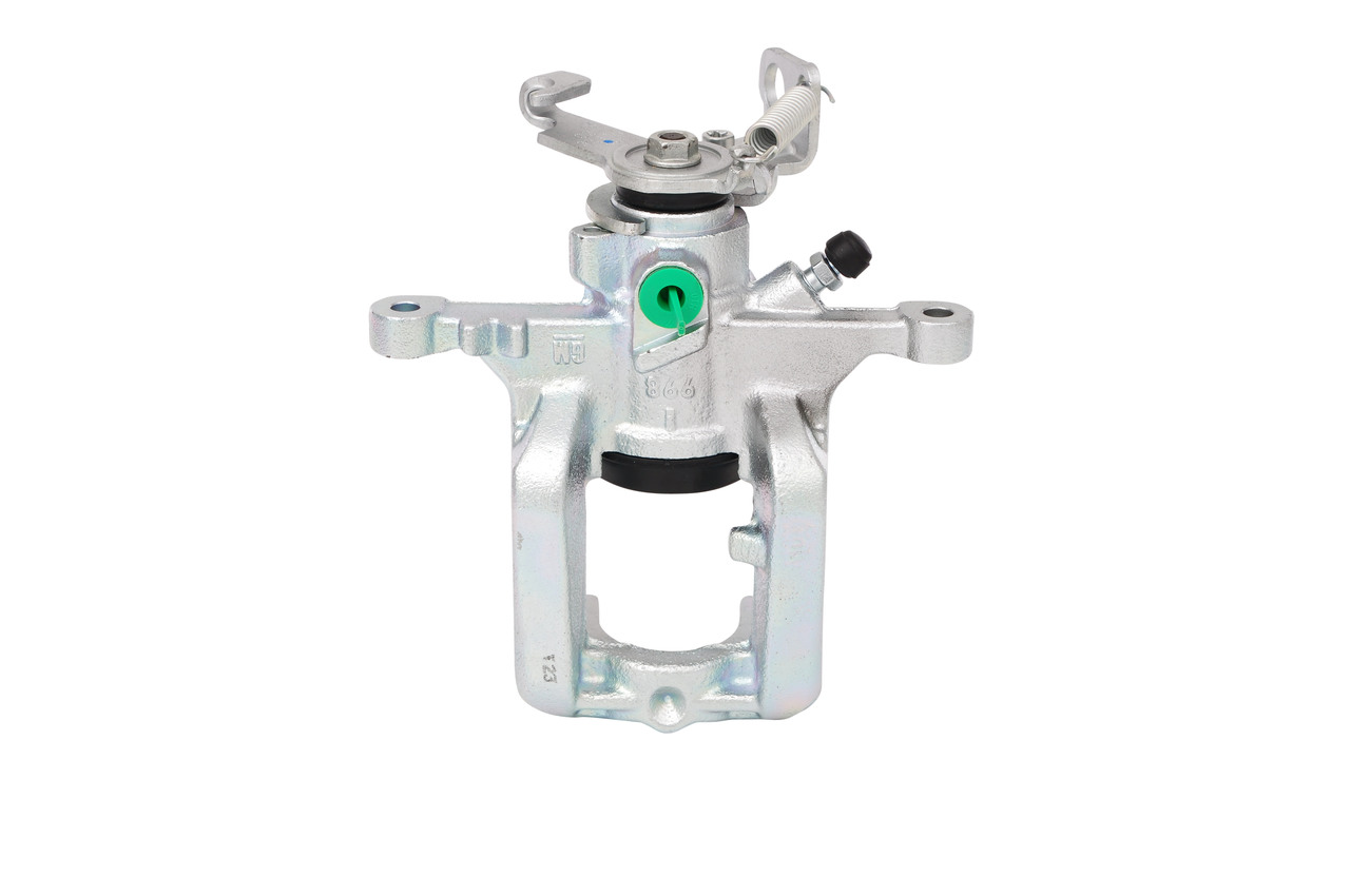 BOSCH 0 986 135 193: Zacisk hamulca